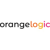 Orange Logic Logo