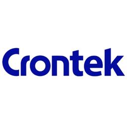 Cron-Tek Oy Logo
