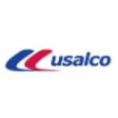 USALCO Logo