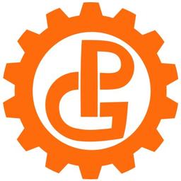 Project Genius, Inc. Logo