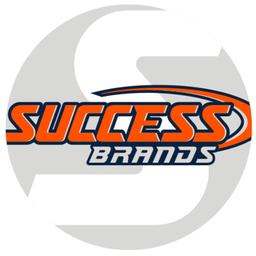 Success Promotions, Inc. Logo