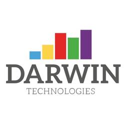 DARWIN TECHNOLOGIES SRL Logo