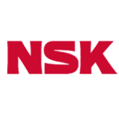 NSK Americas's Logo