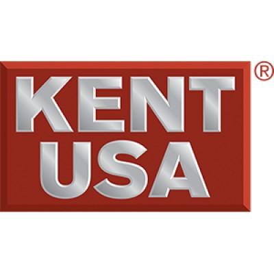 Kent Industrial (usa), Inc. Logo