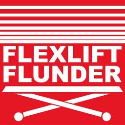 Flexlift Hubgeräte GmbH Logo