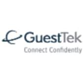 GuestTek Logo