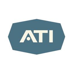 Automation Technology, Inc. Logo