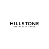 Hillstone Restaurant Group's Logo