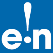 Encore Networks Logo