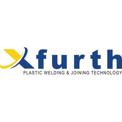 XFURTH LTD. Logo