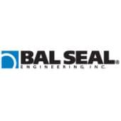 Bal Seal Engineering, Inc. Logo