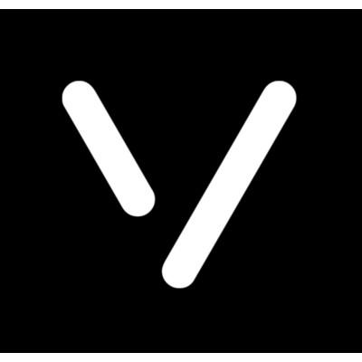 Vuro LLC's Logo