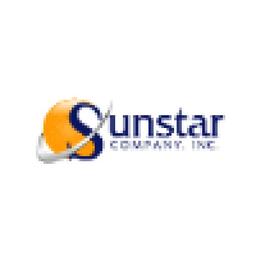 Sunstar Company, Inc. Logo