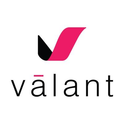 Valiant Medical Solutions, LLC Logo