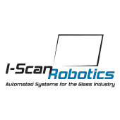 I-Scan Robotics Logo