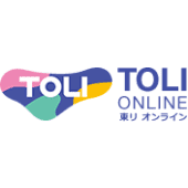 TOLI Logo