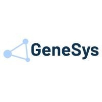 GeneSys Elektronik GmbH's Logo