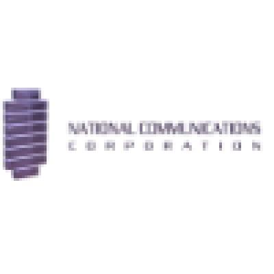 National Satellite Corporation Logo