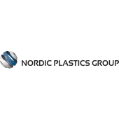 Nordic Plastics Group Logo