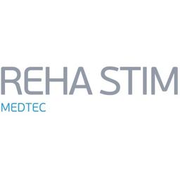 Reha-Stim Medtec AG Logo