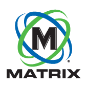 Matrix Design Group Logo