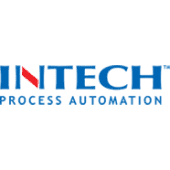 INTECH Process Automation Logo