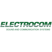 Electrocom Logo