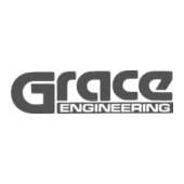 Grace Engineering Logo