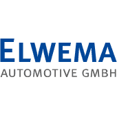 ELWEMA's Logo