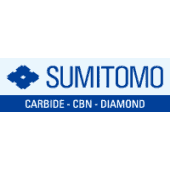 Sumitomo Electric Carbide's Logo