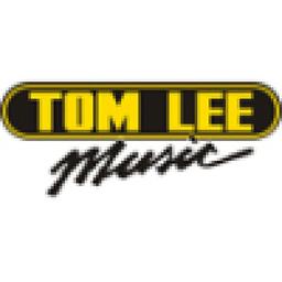Tom Lee Music Co. Ltd Logo
