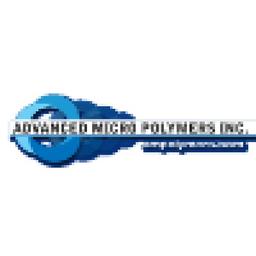 Advanced Micro Polymers Inc Logo