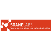 Soane Labs Logo