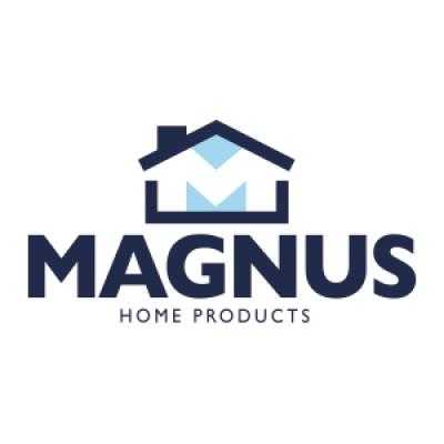 Magnus Home Products's Logo