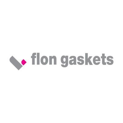 FLON GASKETS SRL Logo
