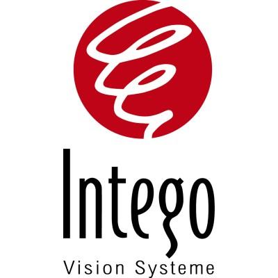 Intego GmbH Logo