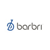 Barbri Bar Review Logo