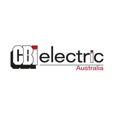 HEINEMANN ELECTRIC PTY. LTD. Logo