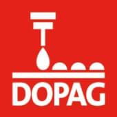 DOPAG Logo