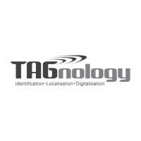 TAGnology Group Logo