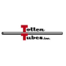 Totten Tubes, Inc. Logo