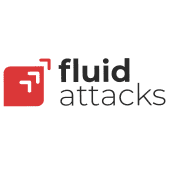 Fluid Attacks Logo
