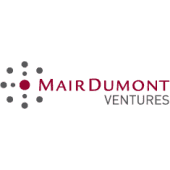 MairDumont Ventures's Logo