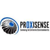 Proxisense Logo