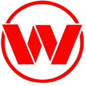 Wallington Plumbing Supply Logo