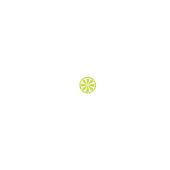 Lime Tec's Logo