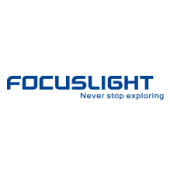 Focuslight Technologies Logo