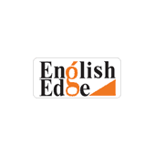 EnglishEdge Logo