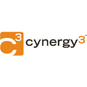 Cynergy3 Components Logo