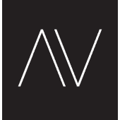Autotech Ventures Logo